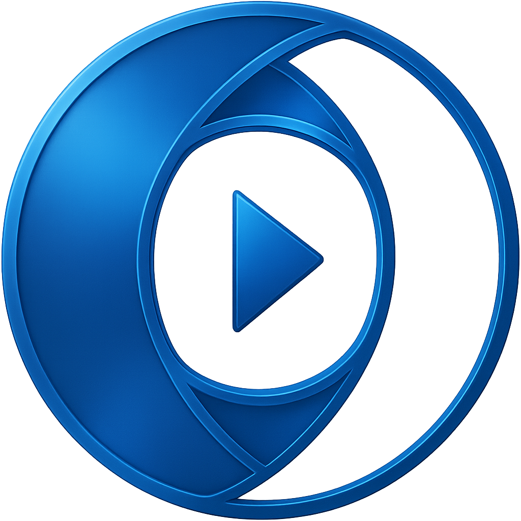 The Creative Insight Source